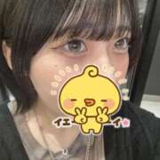 ヒメ日記 2026/04/27 18:40 投稿 せら 渋谷さーくる