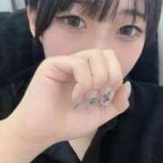 ヒメ日記 2026/07/14 20:20 投稿 せら 渋谷さーくる