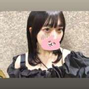 ヒメ日記 2026/08/14 21:50 投稿 せら 渋谷さーくる