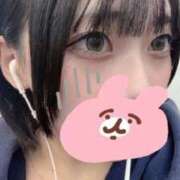 ヒメ日記 2026/09/16 19:30 投稿 せら 渋谷さーくる