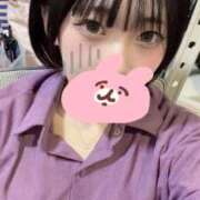 ヒメ日記 2026/10/02 17:50 投稿 せら 渋谷さーくる