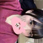 せら 出勤したよー！！ 渋谷さーくる
