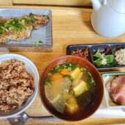 ヒメ日記 2025/11/16 17:08 投稿 雪乃 フォーシーズン