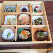 ヒメ日記 2025/11/17 22:08 投稿 雪乃 フォーシーズン