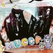 ヒメ日記 2025/11/21 22:28 投稿 雪乃 フォーシーズン