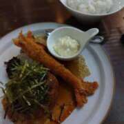 ヒメ日記 2025/11/22 19:28 投稿 雪乃 フォーシーズン