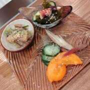 ヒメ日記 2025/11/28 16:58 投稿 雪乃 フォーシーズン