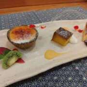 ヒメ日記 2025/11/29 21:38 投稿 雪乃 フォーシーズン