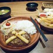 ヒメ日記 2025/12/08 19:39 投稿 雪乃 フォーシーズン