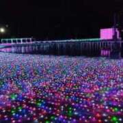 雪乃 😈 フォーシーズン