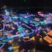 ヒメ日記 2025/12/16 13:08 投稿 雪乃 フォーシーズン