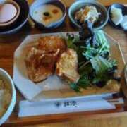 ヒメ日記 2026/01/03 17:58 投稿 雪乃 フォーシーズン