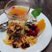 ヒメ日記 2026/01/07 20:28 投稿 雪乃 フォーシーズン