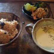 ヒメ日記 2026/01/19 10:38 投稿 雪乃 フォーシーズン