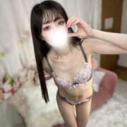 ヒメ日記 2025/08/23 18:22 投稿 RIRIHO【サファイアランク】 アイドルオーディション