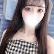 ヒメ日記 2025/08/25 22:12 投稿 RIRIHO【サファイアランク】 アイドルオーディション