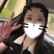 ヒメ日記 2025/08/27 18:26 投稿 RIRIHO【サファイアランク】 アイドルオーディション