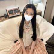 ヒメ日記 2025/08/27 20:42 投稿 RIRIHO【サファイアランク】 アイドルオーディション