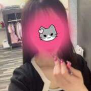 ヒメ日記 2025/09/01 14:22 投稿 RIRIHO【サファイアランク】 アイドルオーディション