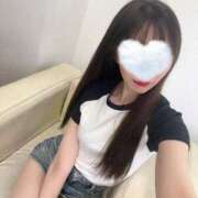 ヒメ日記 2025/09/01 20:12 投稿 RIRIHO【サファイアランク】 アイドルオーディション