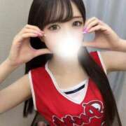 ヒメ日記 2025/09/04 20:12 投稿 RIRIHO【サファイアランク】 アイドルオーディション