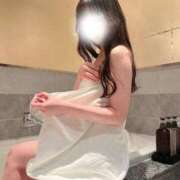 RIRIHO【サファイアランク】 トロトロ アイドルオーディション