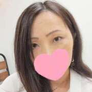 ヒメ日記 2025/08/25 06:11 投稿 るる 熟女の風俗最終章 宇都宮店