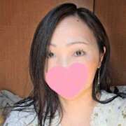 ヒメ日記 2025/08/26 10:03 投稿 るる 熟女の風俗最終章 宇都宮店