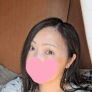 ヒメ日記 2025/08/26 16:32 投稿 るる 熟女の風俗最終章 宇都宮店