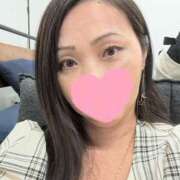 ヒメ日記 2025/08/27 08:11 投稿 るる 熟女の風俗最終章 宇都宮店