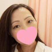 ヒメ日記 2025/08/29 09:31 投稿 るる 熟女の風俗最終章 宇都宮店