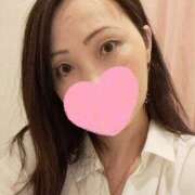 るる 出勤致しました。 熟女の風俗最終章 宇都宮店