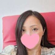 るる お礼と…。 熟女の風俗最終章 宇都宮店