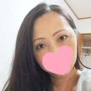 るる 出勤致します。 熟女の風俗最終章 宇都宮店