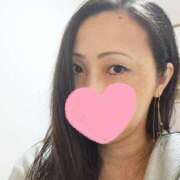 るる 本日最終日 熟女の風俗最終章 宇都宮店