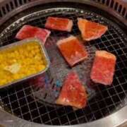 ヒメ日記 2025/10/08 08:16 投稿 ここな 熟女家 京橋店