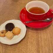 ヒメ日記 2025/10/11 07:56 投稿 ここな 熟女家 京橋店