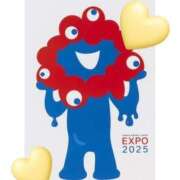 ヒメ日記 2025/10/13 08:06 投稿 ここな 熟女家 京橋店