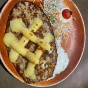 ヒメ日記 2025/10/15 07:46 投稿 ここな 熟女家 京橋店