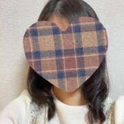 ヒメ日記 2025/10/20 07:46 投稿 ここな 熟女家 京橋店