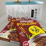 ヒメ日記 2025/10/22 07:56 投稿 ここな 熟女家 京橋店