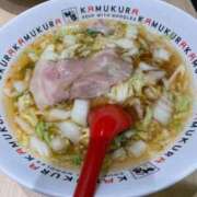 ヒメ日記 2025/10/29 08:26 投稿 ここな 熟女家 京橋店