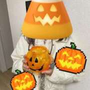 ヒメ日記 2025/10/31 18:06 投稿 ここな 熟女家 京橋店