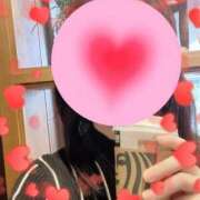 ヒメ日記 2025/11/02 07:26 投稿 ここな 熟女家 京橋店