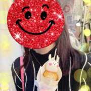 ヒメ日記 2025/11/04 07:56 投稿 ここな 熟女家 京橋店