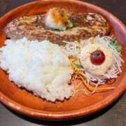 ヒメ日記 2025/11/14 07:56 投稿 ここな 熟女家 京橋店