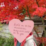 ここな お久しぶりです 熟女家 京橋店