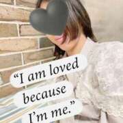 ヒメ日記 2025/12/16 07:49 投稿 ここな 熟女家 京橋店