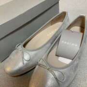 ヒメ日記 2025/12/20 09:36 投稿 ここな 熟女家 京橋店