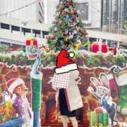 ヒメ日記 2025/12/25 08:54 投稿 ここな 熟女家 京橋店